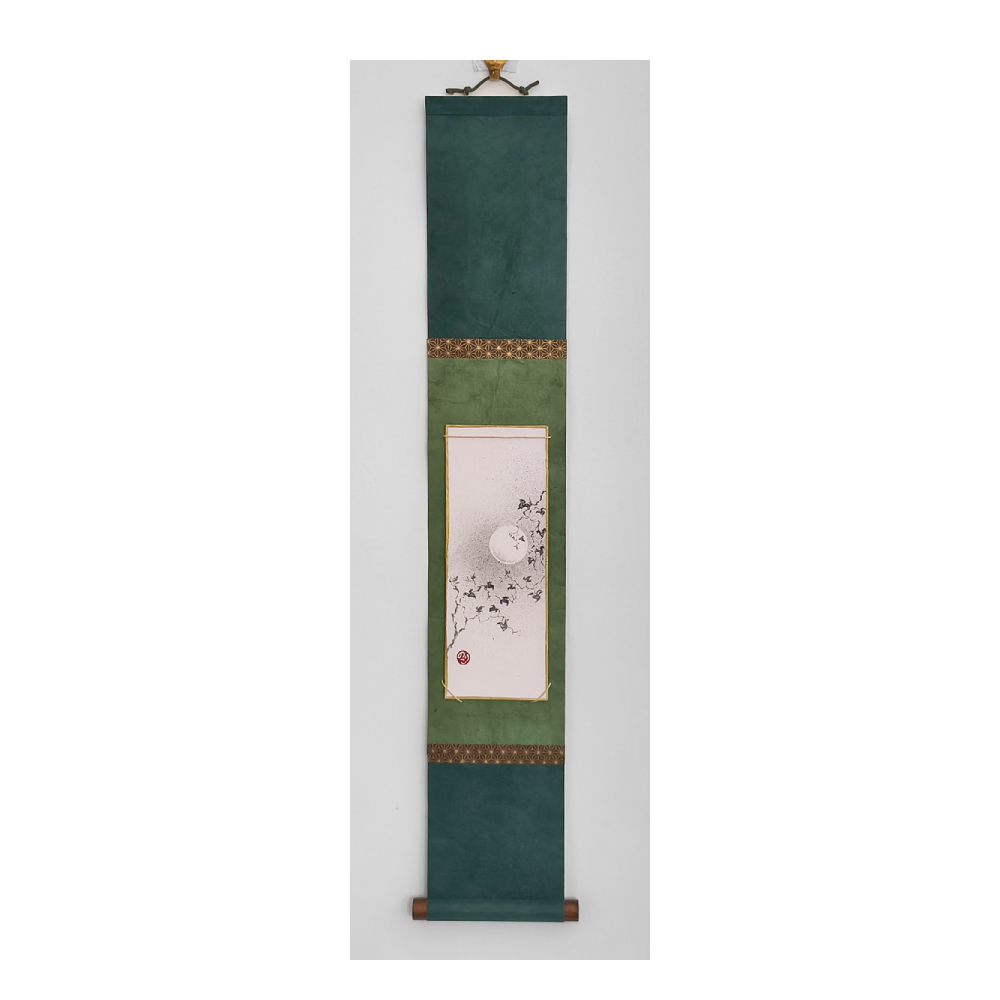 Tanzaku Lune