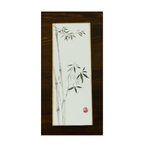 Tanzaku Bambou