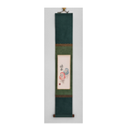 Tanzaku Daruma