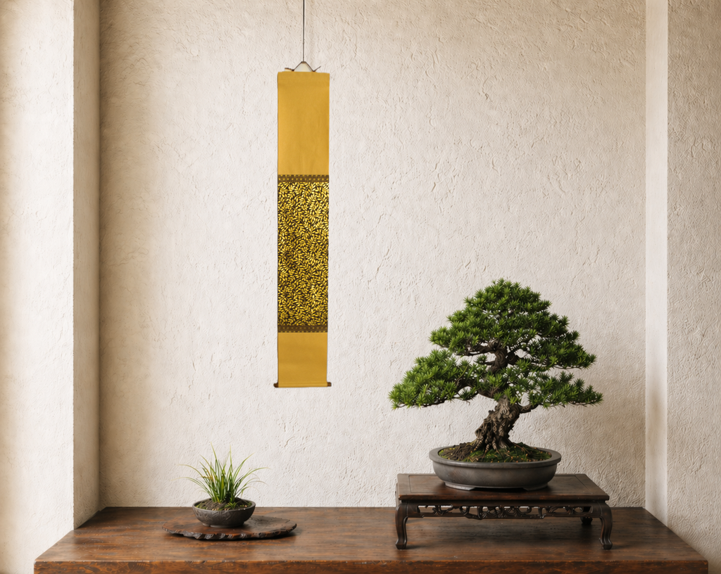Kakejiku 14