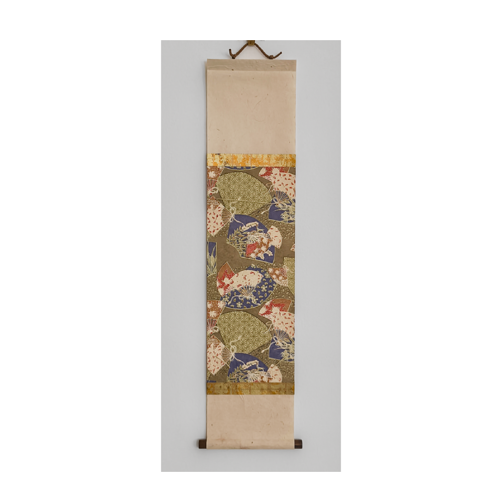 Kakejiku 24
