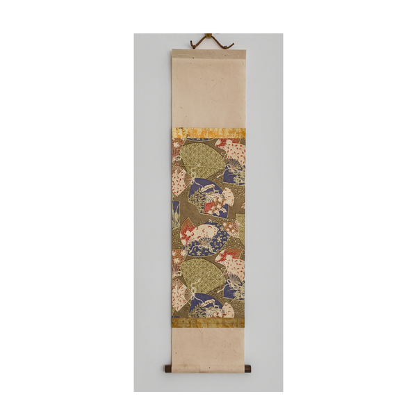 Kakejiku 24