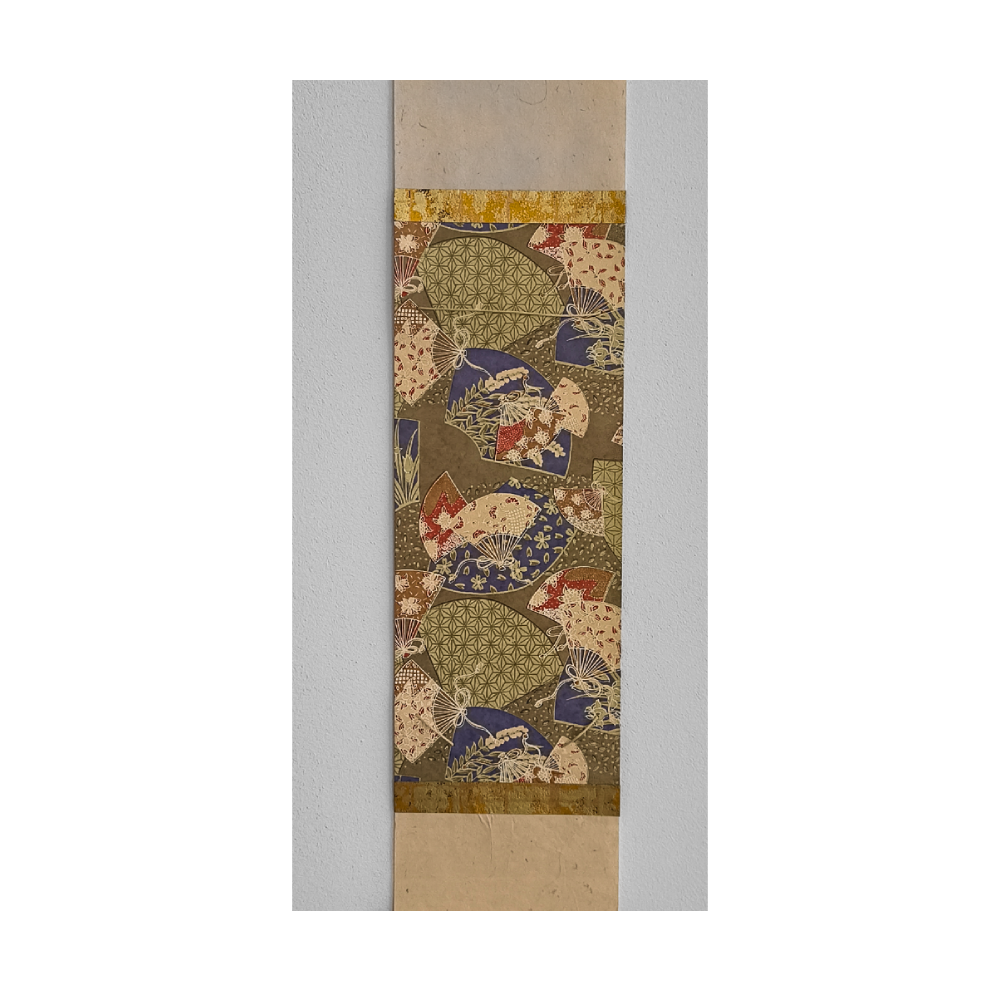 Kakejiku 24