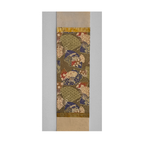 Kakejiku 24