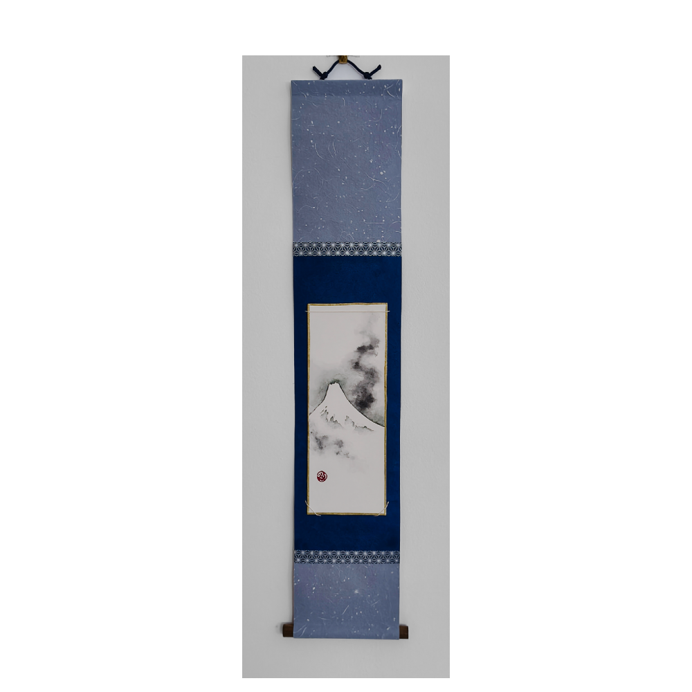 Kakejiku 30