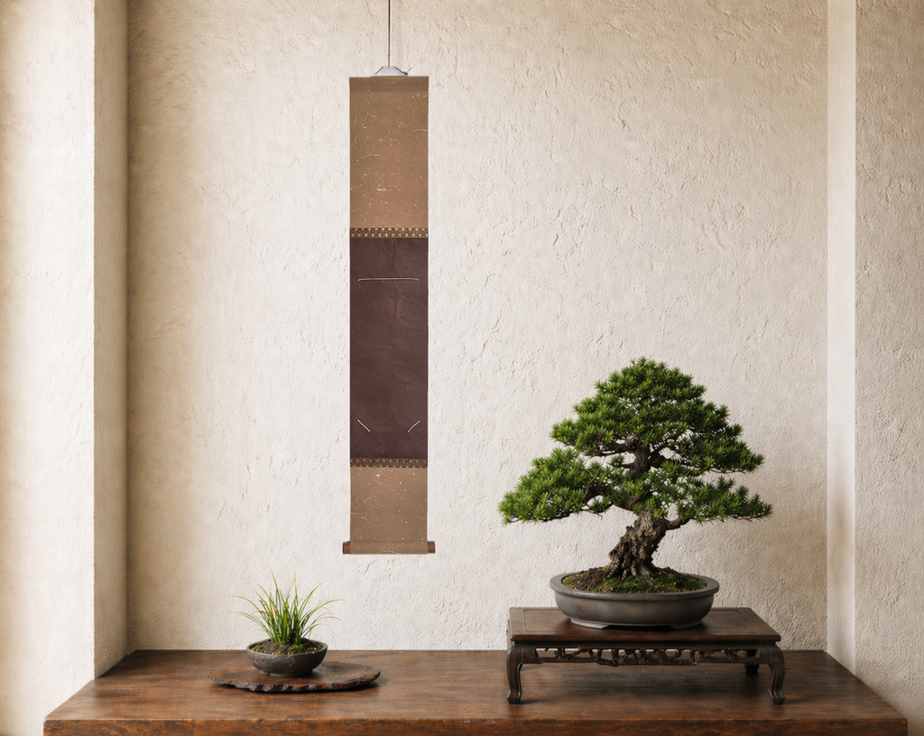 Kakejiku 33
