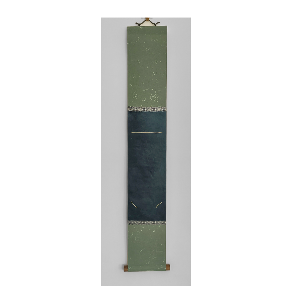 Kakejiku 34