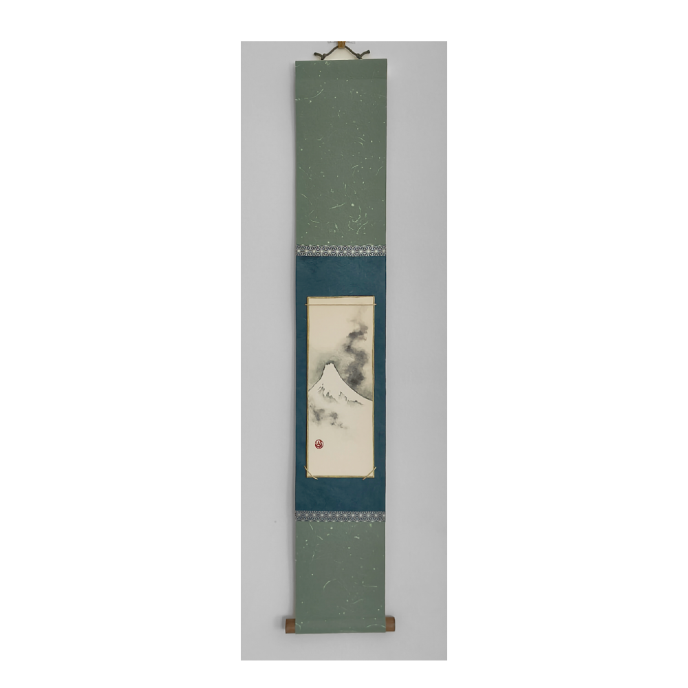 Kakejiku 34
