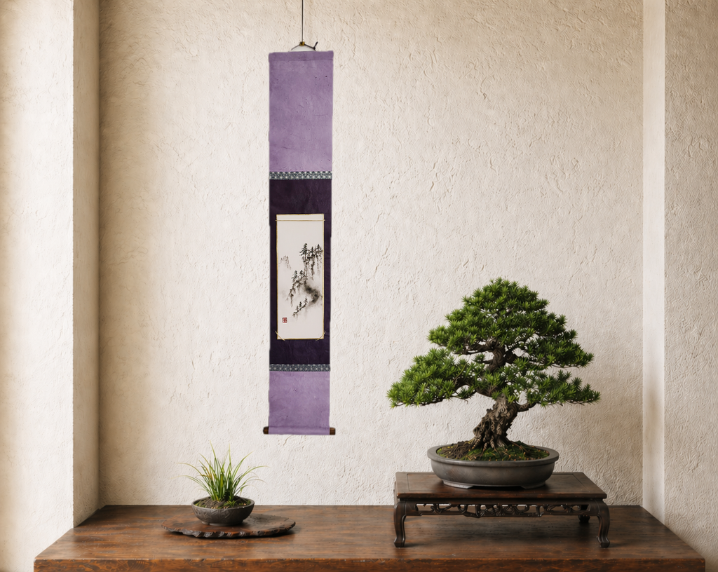 Kakejiku 43