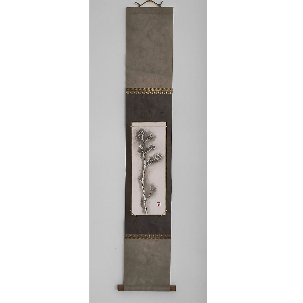Kakejiku 44