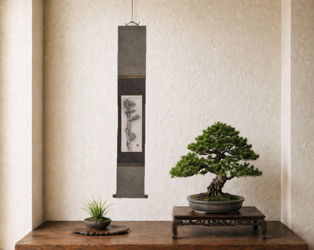 Kakejiku 44