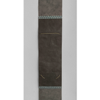 Kakejiku 45