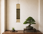 Kakejiku 7